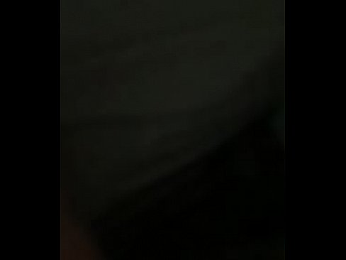 ❤️ Hospital Nurse init nga bitch cancer ️ Porn video sa amon ❤