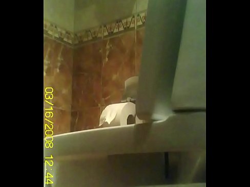 ❤️ Ingon niini ang pagkahimugso sa kinabuhi. Ang mga wankers dili gustong makakita! Pagsulay lang ug bag-ong minicam. ️ Porn video sa amon ❤