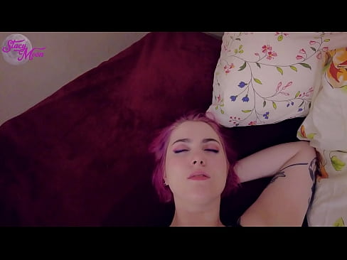 ❤️ Ang slutty nga klasmeyt nihangyo nga laktawan ang OBG uban niya, mao nga nanguyab mi nga walay condom ️ Porn video sa amon ❤