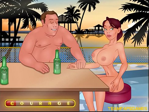 ❤️ Crawling cure baby sa bdsm resort 2 ️ Porn video sa amon ❤