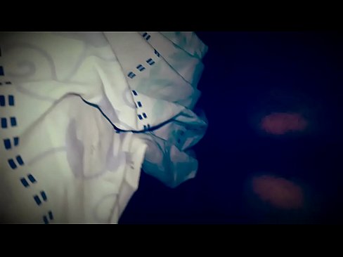 ❤️ Ang akong eksklusibong puki! Ang labing maayo nga asawa sukad! ️ Porn video sa amon ❤