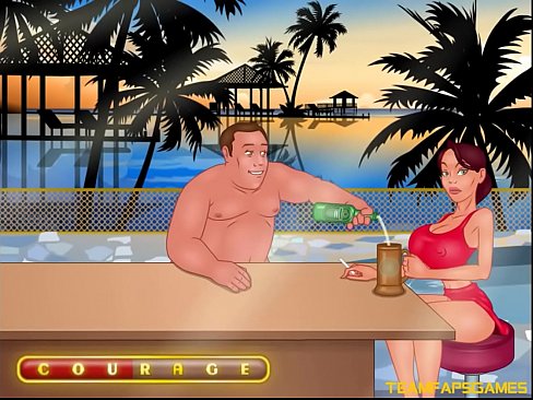 ❤️ nagkamang tambal nga bata sa bdsm resort ️ Porn video sa amon ❤