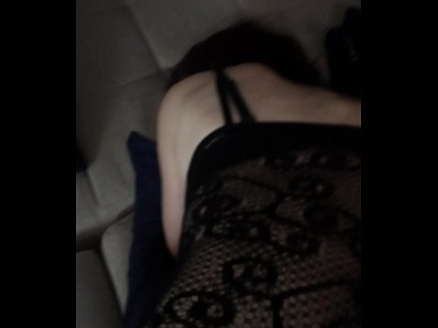 ❤️ Si ja perdasham babava Bugarka ka mene in stan. ️ Porn video sa amon ❤