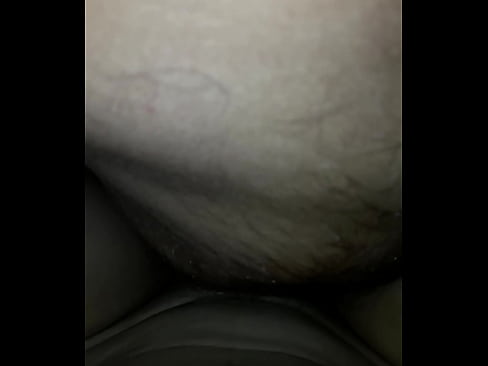 ❤️ Gipanghimaraut ang usa ka lalaki nga kolektor nga si Olya Naumova gikan sa Bryansk ️ Porn video sa amon ❤