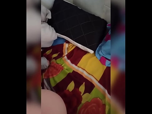 ❤️ Ang akong kauban sa kwarto nagpabilin nga nag-inusara sa balay tungod kay ang iyang bana nagbakasyon ug akong gipahimuslan ang higayon nga mangulitawo kaniya ug pun-on ang iyang asno sa gatas ️ Porn video sa amon ❤
