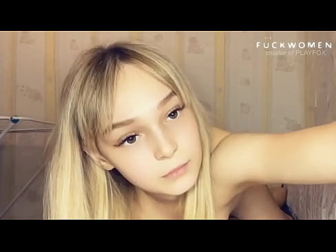 ❤️ Ang walay katagbawan nga estudyanteng babaye nanghatag ug makapahugno nga pulso nga oral creampay sa klasmeyt ️ Porn video sa amon ❤