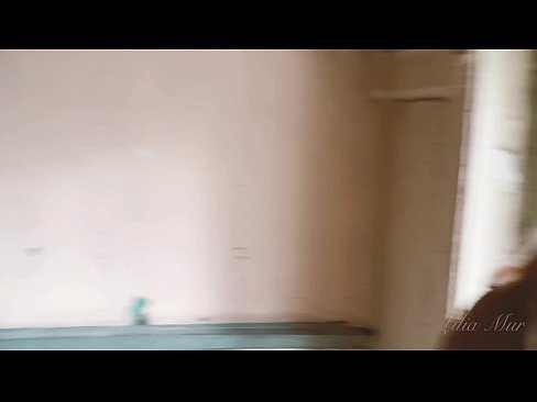 ❤️ Ang lami sa cum nagpahinumdom kanimo sa imong pagkabata? ️ Porn video sa amon ❤