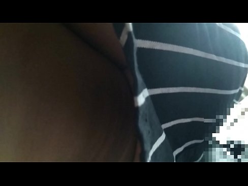 ❤️ Babaye nga itom nga walay panty, part 2 ️ Porn video sa amon ❤