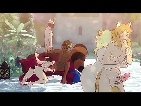 ❤️ Ang labing tin-aw nga mga shot sa kini nga cartoon sa hinay nga paglihok. ️ Porn video sa amon ❤