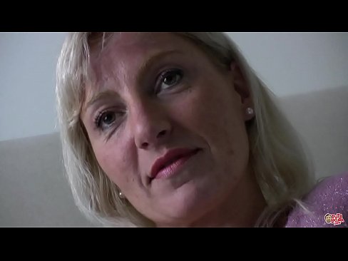 ❤️ Ang inahan nga kaming tanan gibiaybiay ... Lady, paggawi sa imong kaugalingon! ️ Porn video sa amon ❤