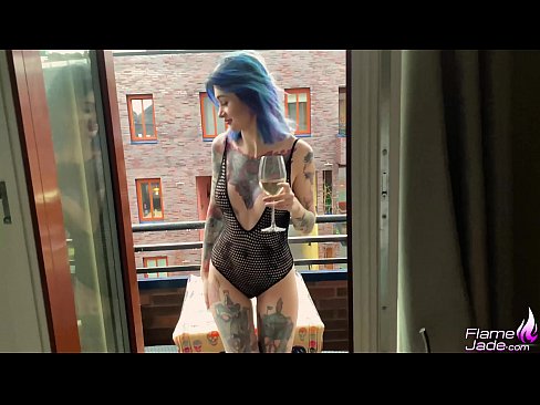 ❤️ Talagsaon nga Babaye nga nagsuso uban sa usa ka gulp ug Fucking Mabination ubos sa Open Sky ️ Porn video sa amon ❤